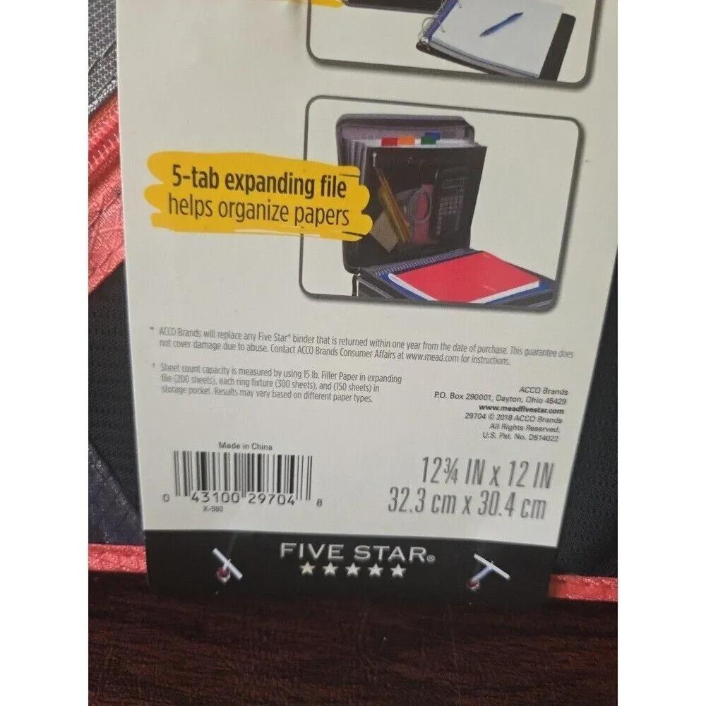 Mead 950 retro